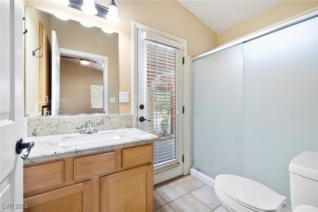 Building Photo - 6171 Starlight Dr