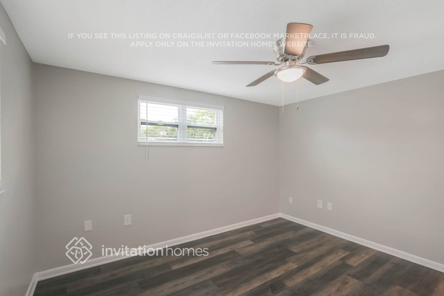 Building Photo - 8903 Cochise Ln