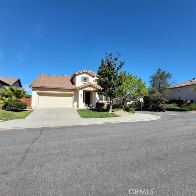 Building Photo - 31420 Congressional Dr