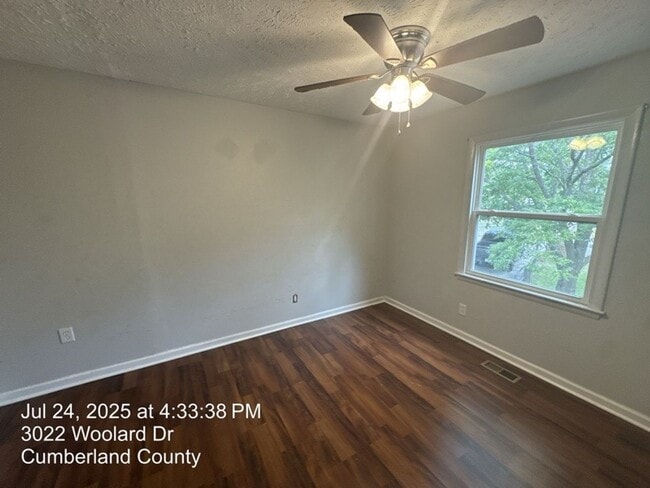 Building Photo - 3022 Woolard Dr