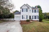 Building Photo - 9645 Melanie Thompson Dr