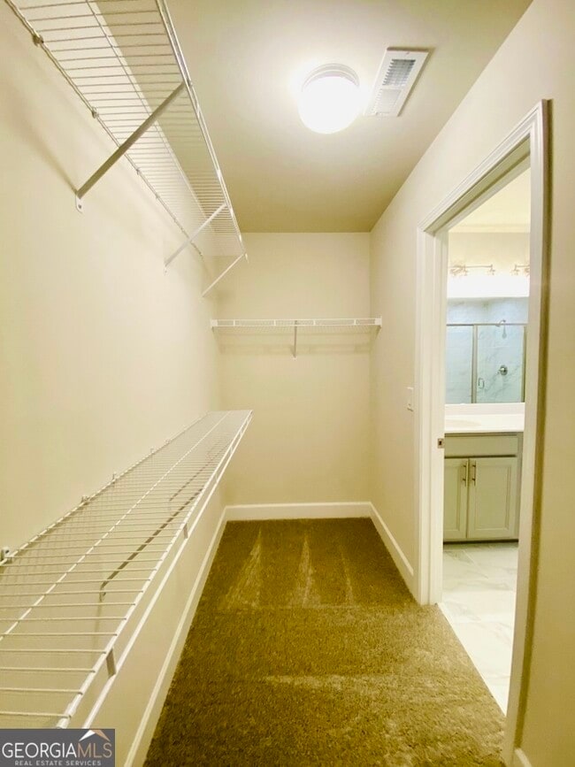 Building Photo - 438 Southbridge Pass