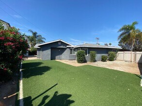 Building Photo - 8BD/3BA, Large Yard w/ Turf!