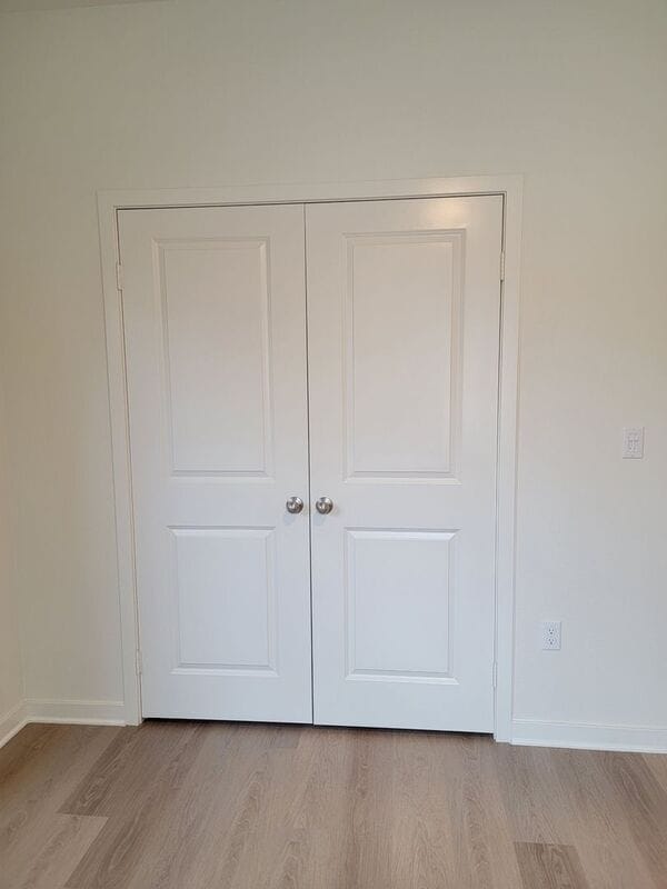 Building Photo - 9388 Olive St