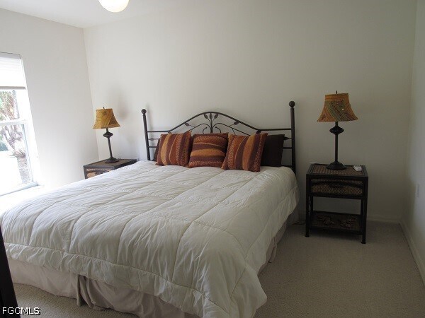 Building Photo - 10537 Washingtonia Palm Way