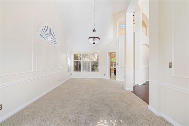 Building Photo - 2021 Country Brook Ln