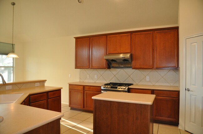 Building Photo - 5510 W Terrace Gable Cir