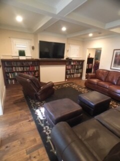 Building Photo - 75 S Wolcott St