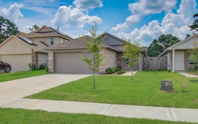 Building Photo - 20966 Zuccala Dr