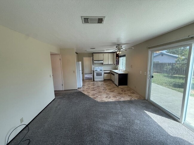 Building Photo - 1003 Blackspur Ct