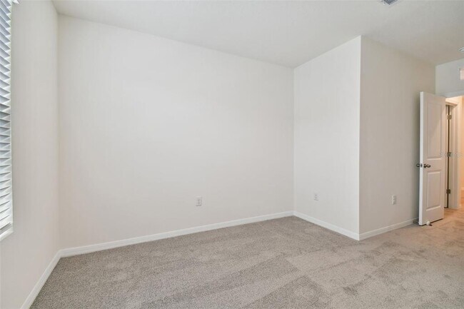 Building Photo - 17253 Amber Aspen Wy