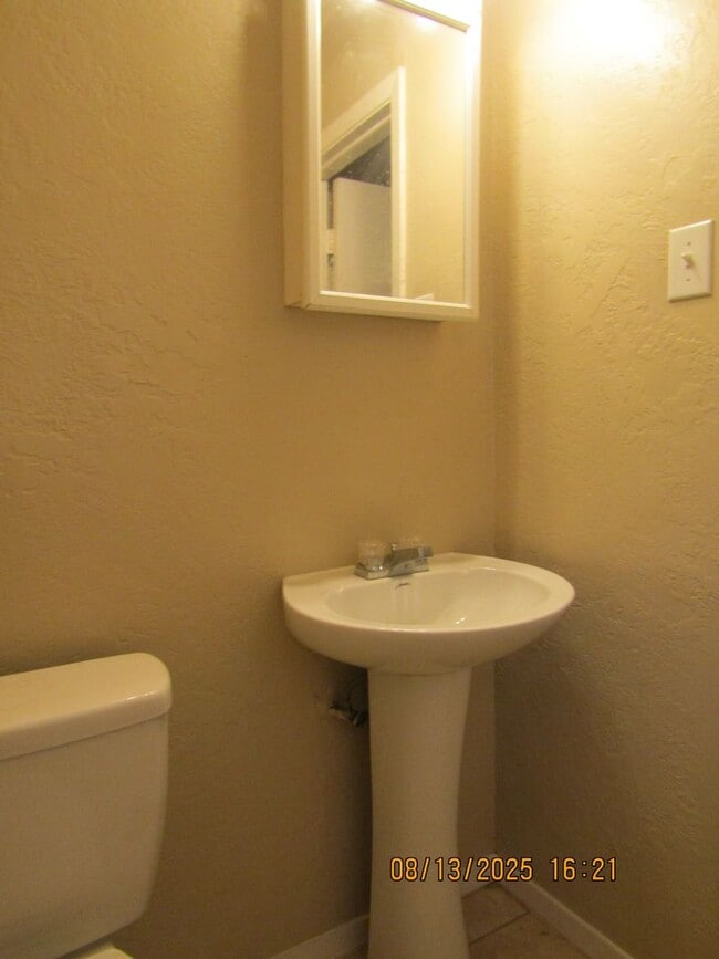 Building Photo - Move In Special: $200 off on The First Ful...