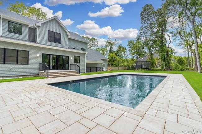 Building Photo - 1745 Stars Rd