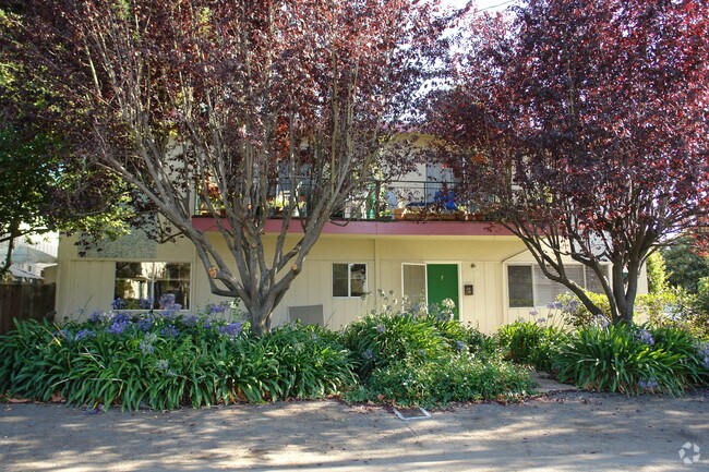 Primary Photo - 5070 Wilder Dr