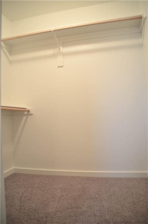 Building Photo - 3912 SW Peachwood Dr
