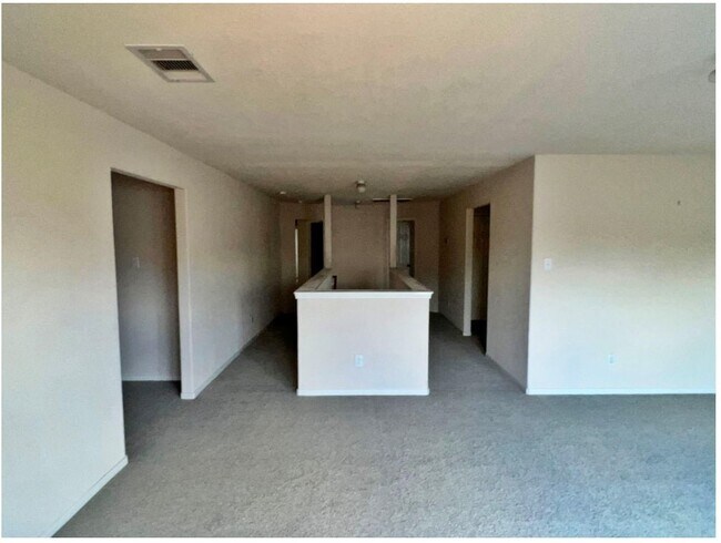 Building Photo - 10314 Moonset Ln