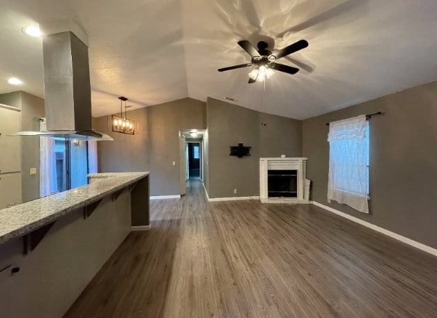 Building Photo - 1331 Chignahuapan Way