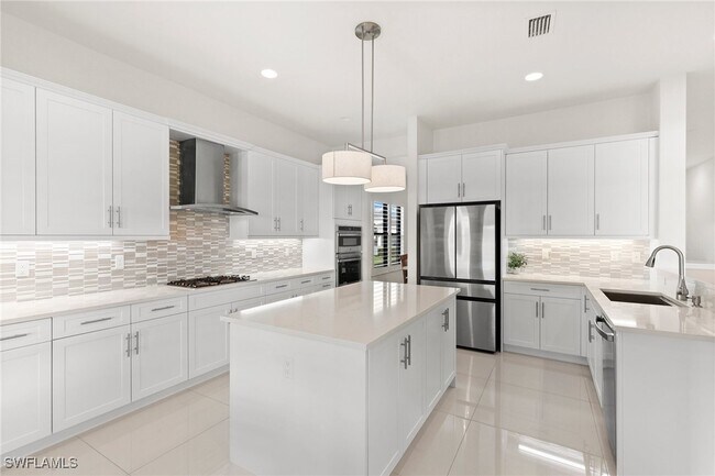 Building Photo - 4455 Caldera Cir