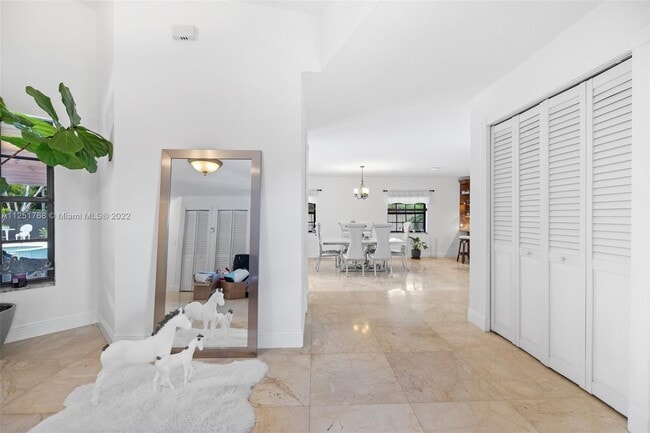 Building Photo - 3051 SW 114th Ave