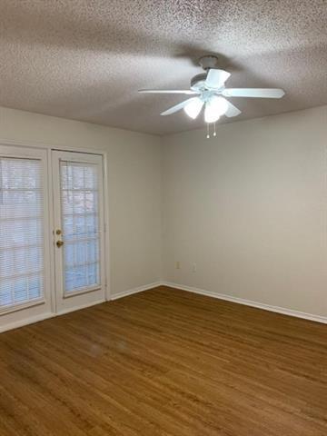 Building Photo - 10220 Maria Dr