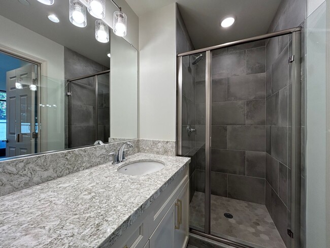 Building Photo - Lafayette Penthouse Living – Two Exquisite...