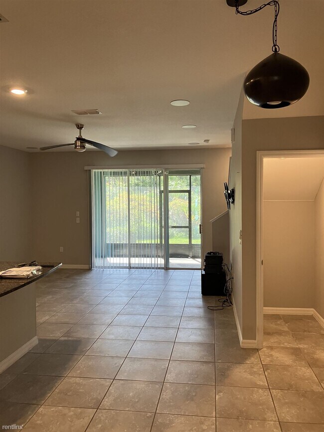 Building Photo - 3 br, 2.5 bath Townhome - 2531 Midnight Pe...