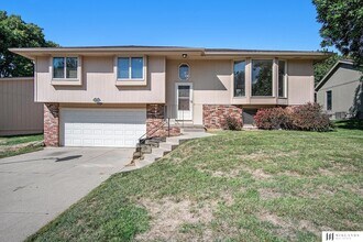 Building Photo - 13946 Arbor Cir