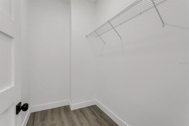 Building Photo - 7016 S Mascotte St