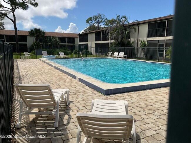 Building Photo - 435 Catamaran Dr
