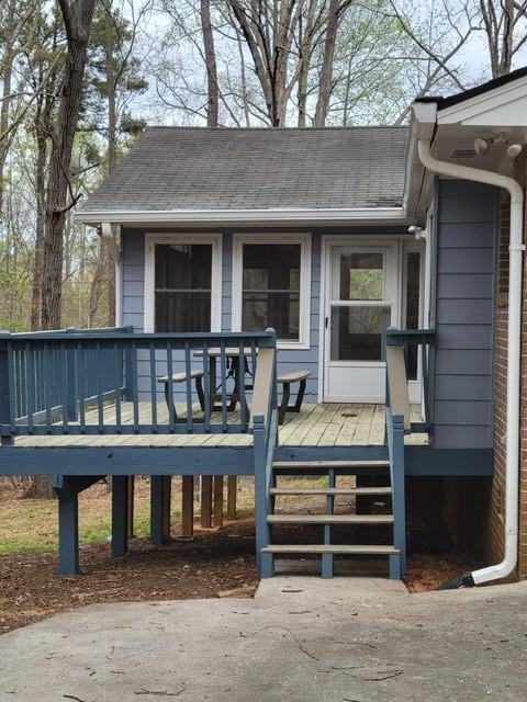 Building Photo - 3370 Westbrook Rd