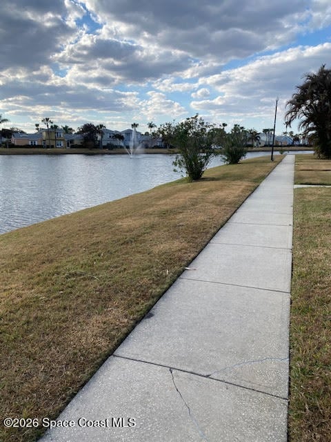 Building Photo - 1475 Malibu Cir NE