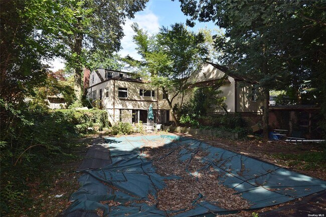 Building Photo - 29 Norcross Ave