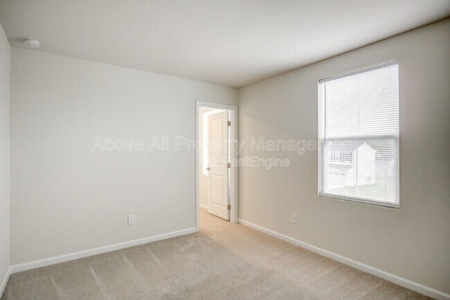 Building Photo - 1026 Bent Willow Dr