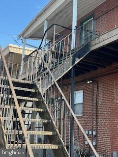 Building Photo - 6243 Haverford Ave