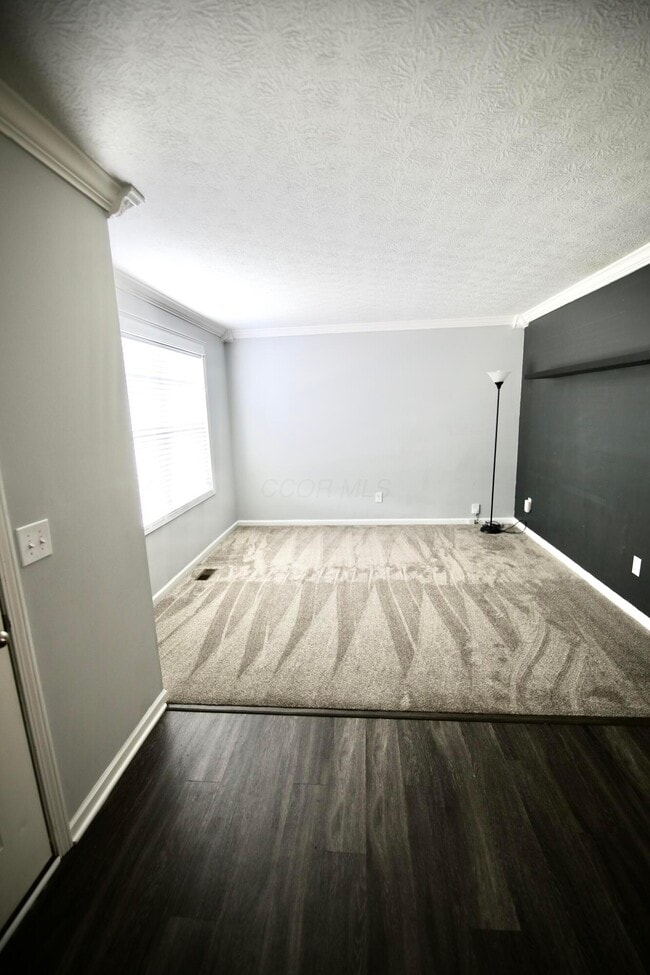 Building Photo - 5801 Sedgemoor Dr