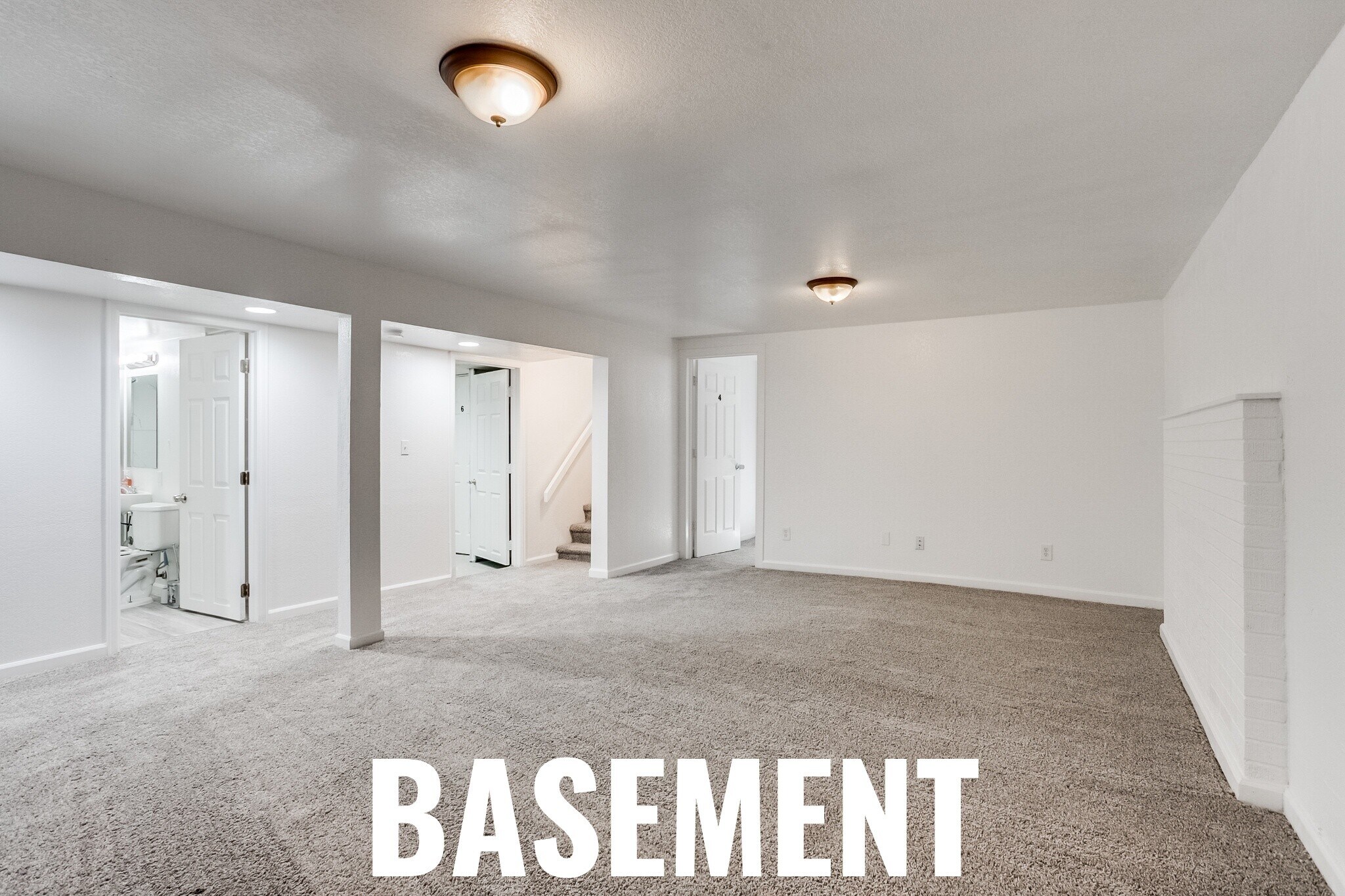 Building Photo - 7101 Wolff St