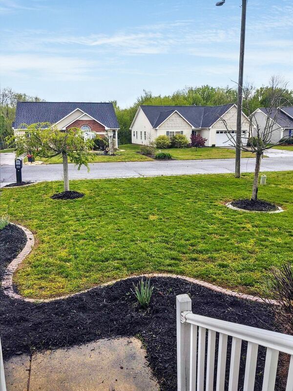 Building Photo - 2229 Saponi Village Ct