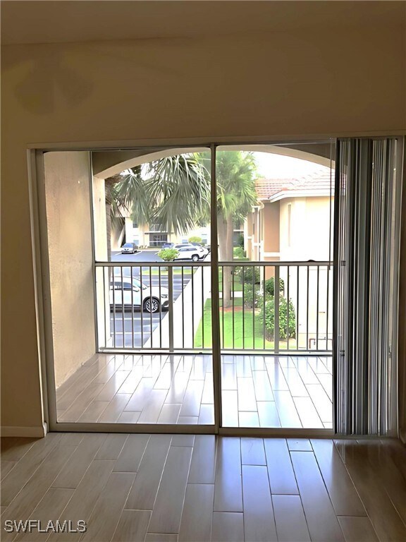 Building Photo - 8255 Ibis Club Dr