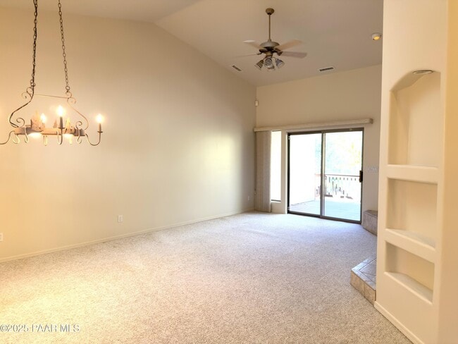 Building Photo - 2276 Sumac Ct