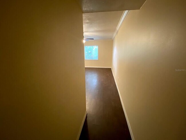 Building Photo - 1954 Conway Rd