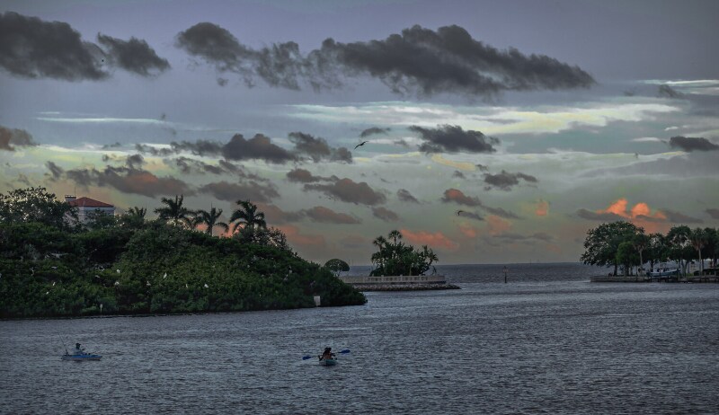 Building Photo - 246 21st Ave N