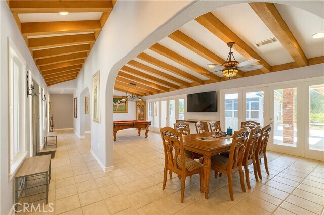 Building Photo - 42980 Cll Montecello