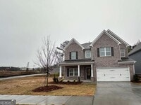 Building Photo - 1806 Mitchell Farm Rd