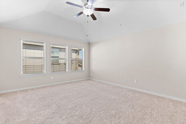 Building Photo - 15619 Windsor Bluff Dr