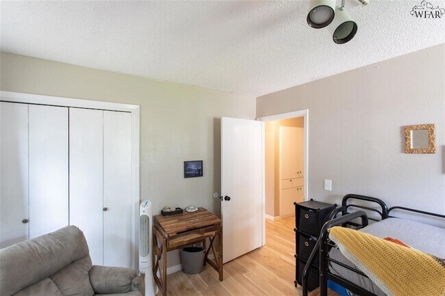 Building Photo - 2913 Radney Ln
