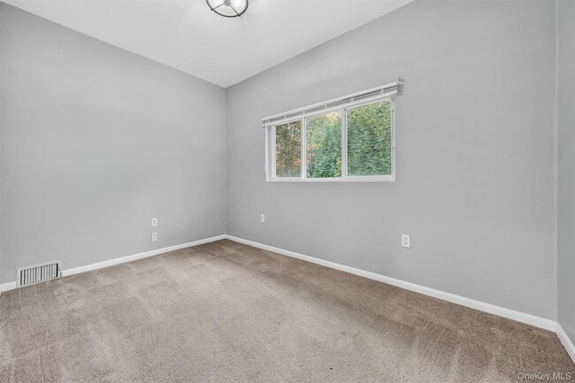 Building Photo - 1 Wesel Rd