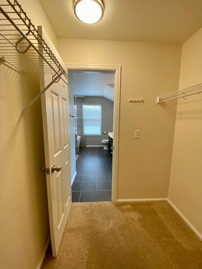 Building Photo - Multi Level Living in Fountain! Private Suite with Kitchenette in Basement! 5 Bedroom in 80817