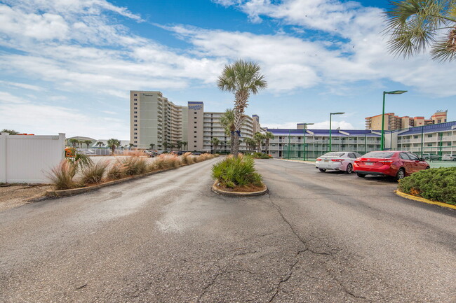 Building Photo - 24522 Perdido Beach Blvd