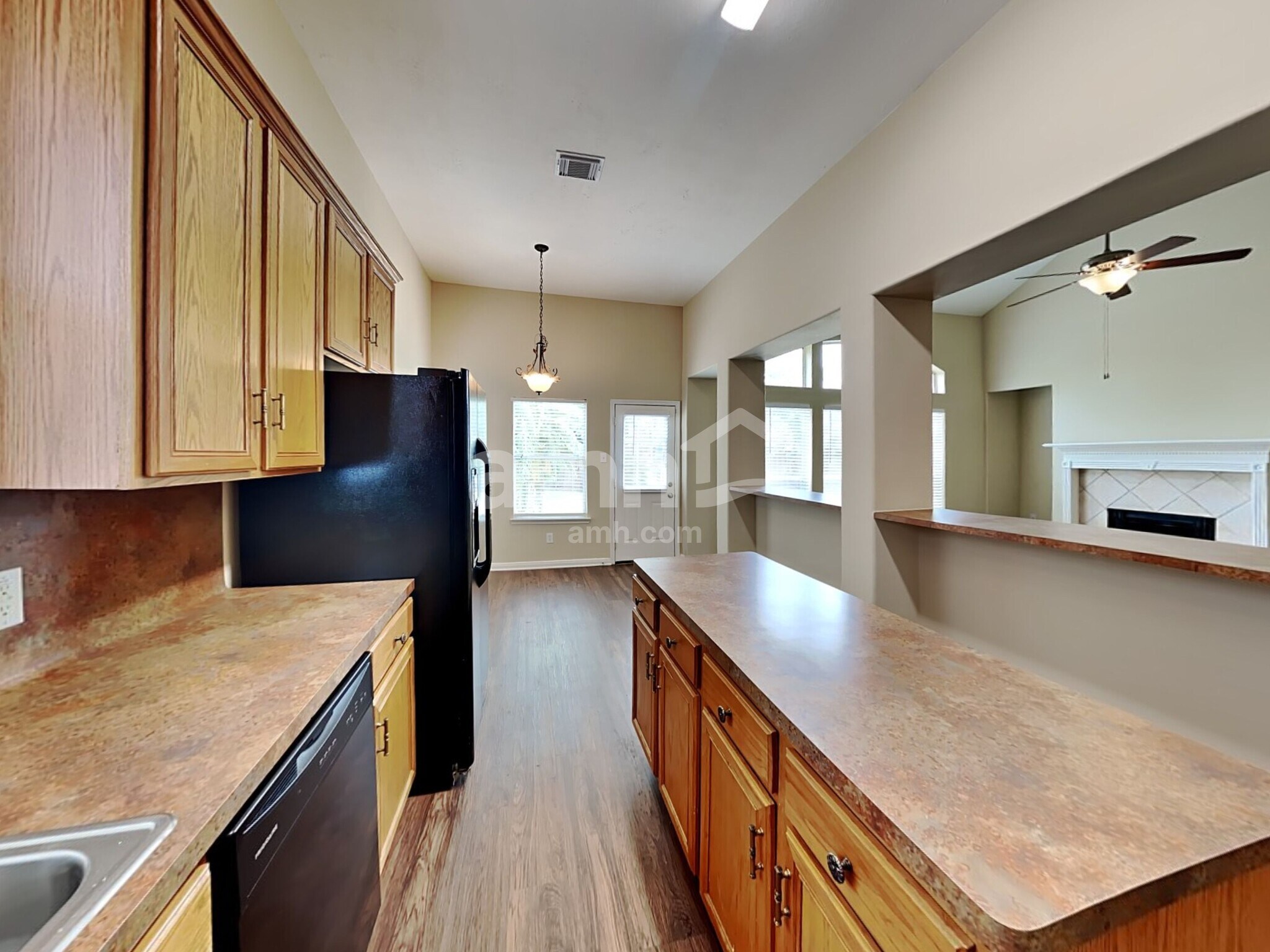 Building Photo - 4919 Chase Wick Dr