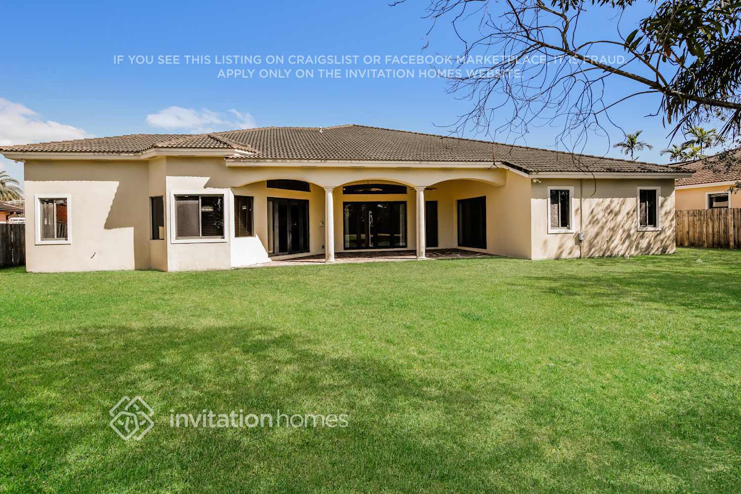 Building Photo - 8442 SW 196th Terrace